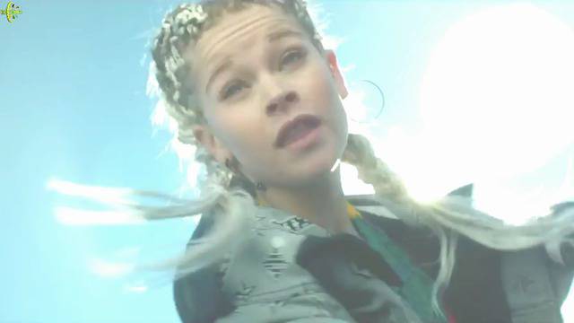 Major Lazer – Cold Water (Dance Video) ft. Justin Bieber, M 2016