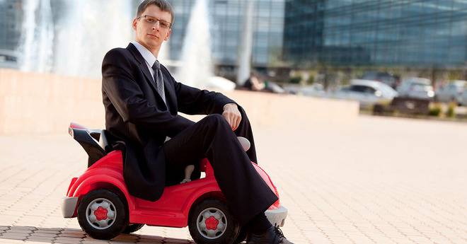 Кола на лизинг: за какво трябва да внимаваш