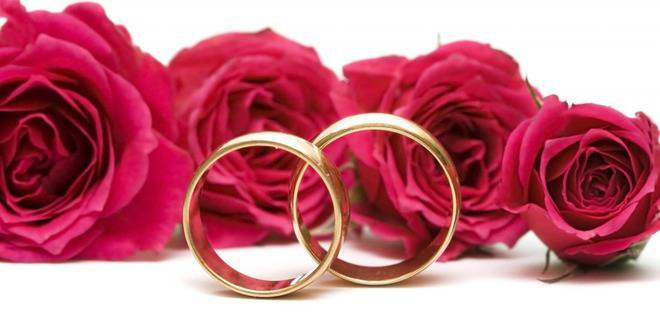 Пожелания за Годишнина