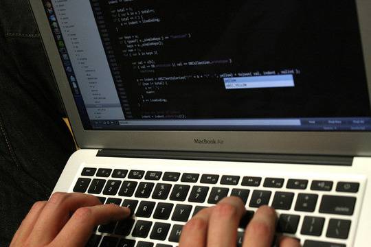 Над 300 нови IT компании се появяват годишно у нас