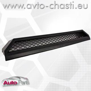 Спойлер BRABUS на предната броня за Mercedes G W463