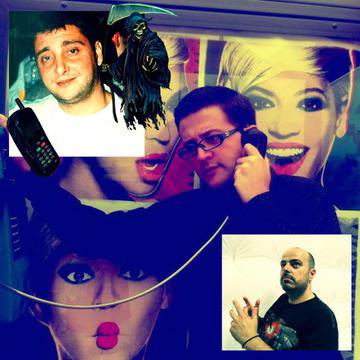 Прокълнат телефонен номер погубил Косьо Самоковеца…