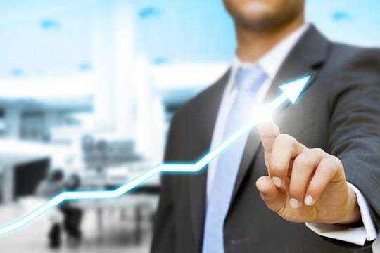 5 важни стъпки за онлайн успех на вашия бизнес