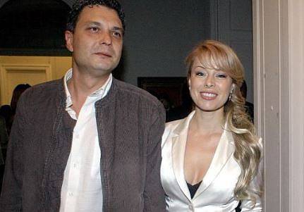 Мира Добрева: Жоро Торнев ми изневери. Бях против да влиза във ВИП Брадър