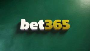 Bet365 спортни залози онлайн