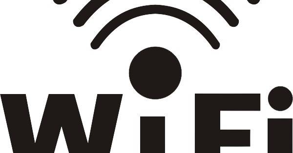 Предоставяне на WI-FI достъп и авторскоправна отговорност – решение на Европейския съд