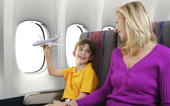 Wizz Air възстановява полетите София – Варна на изгодни цени