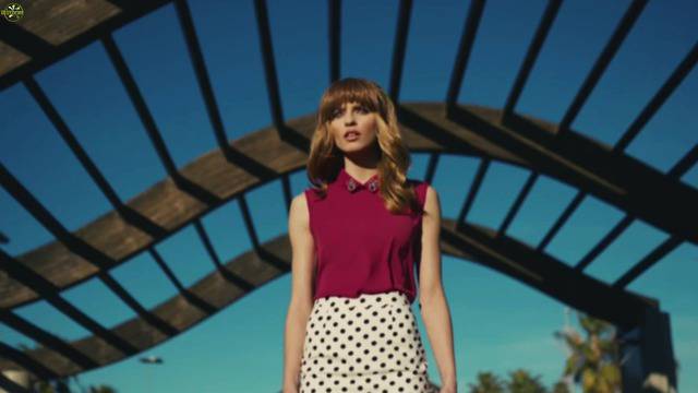 Maluma Ft J Alvarez – Olvidarte 2016