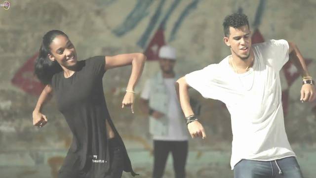 MICKY – SE FUE 2016