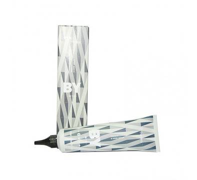 Заглаждащ серум за коса Framesi By Be You Smooth Shine Serum 150ml