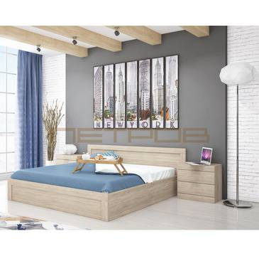 Новата колекция на Мебели Петров