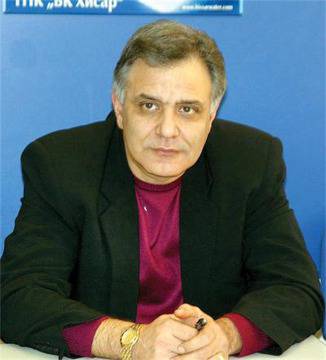 На какво се дължи необяснима болка под лявото подребрие?