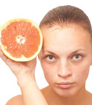 4 храни, с които се отслабва