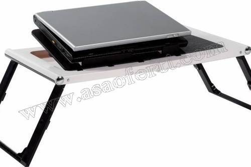 Масичка за лаптоп Super Table