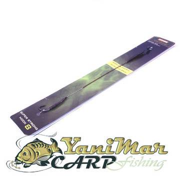 Готов Монтаж за риболов Combi Rig Stiff Coated PB products