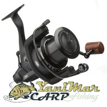 PENN Affinity 7000 LTD Liveliner Макари за риболов