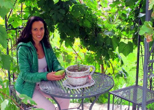 Елена Терзиева: Паразитите определят настроението, поведението и емоциите ни