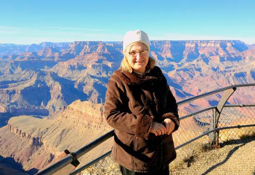 Маргарита Лет: В дълбока хипноза можем да се върнем до всяко едно преживяване на душата