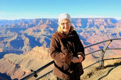 Маргарита Лет: В дълбока хипноза можем да се върнем до всяко едно преживяване на душата