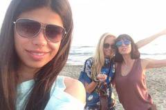 Ти да видиш! Деси от „Фермата“ в гореща афера със Зара от „Биг Брадър“