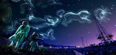 Забавно: Прераждане, вижте какви сте били в предишен живот и какво ви очаква