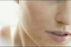 Лара Фабиан – Любовь, похожая на сон