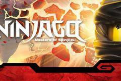 Какво да очакваме от новия сезон на LEGO Ninjago