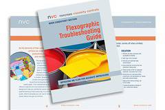 Безплатно ръководство за флексопечат