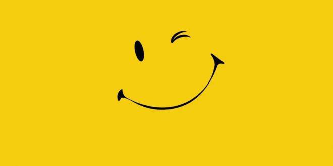 Смях в 10 гатанки