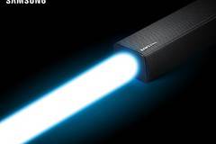 Спечелете безжичния Soundbar HW-K450 от Samsung