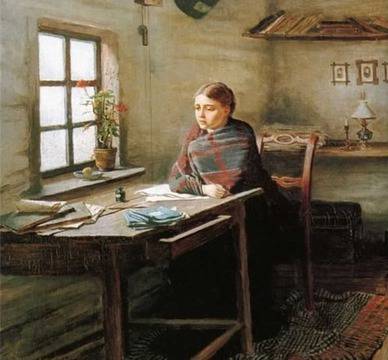 Даскалът не кара джип, но се опитва да създава човеци