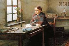 Даскалът не кара джип, но се опитва да създава човеци