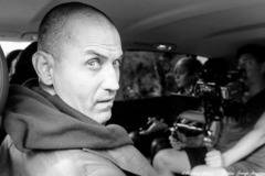 Бургазлия се снима в новия клип на Салваторе Ганачи