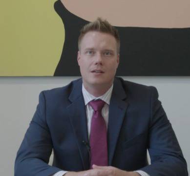 Американска клиника за гръбначни заболявания