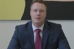 Американска клиника за гръбначни заболявания