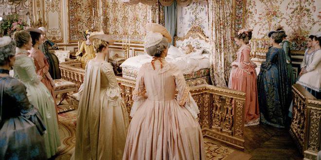 Исторически факти, които ще ви накарат да се изчервите