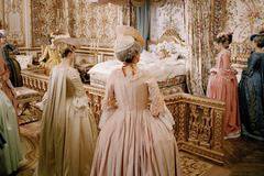 Исторически факти, които ще ви накарат да се изчервите