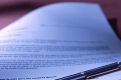 Подаваме заявления за гласуване по настоящ адрес до 22-ри октомври