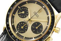 Съвети за колекционери: Как да купуваме часовници втора употреба