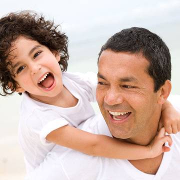 Минерали и витамини за здрави зъби| Дентална клиника MedicalDent