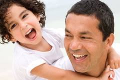 Минерали и витамини за здрави зъби| Дентална клиника MedicalDent