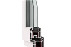 Маркетингови материали