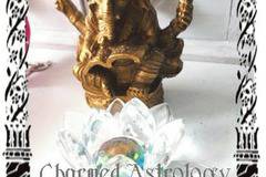 Фън Шуй за дома и офиса