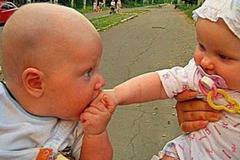 Топ 20 на най-смешните картинки за всички времена!