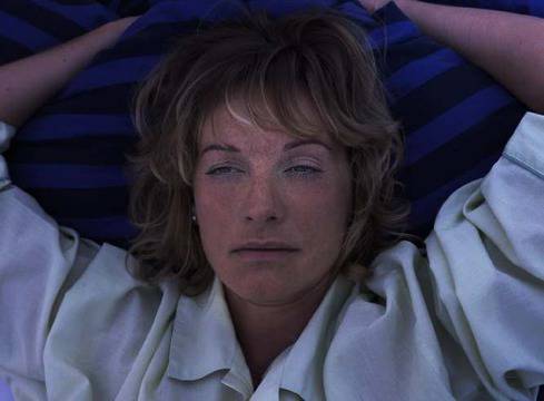 Безплатни прегледи за нарушения на съня и световъртеж в Токуда