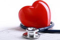 Световен ден на сърцето