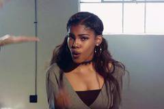 KHS – SIDE TO SIDE Diamond White (Ariana Grande COVER) 2016