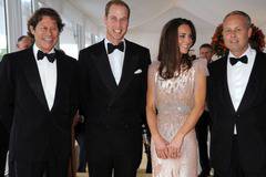 Фондове скъсили акциите на Deutsche Bank