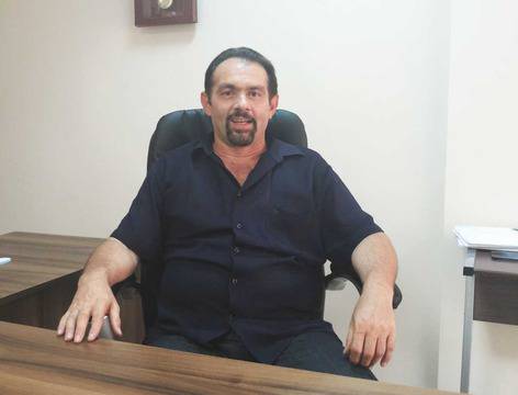 Хомеопатия и домашни средства при настинка и грип