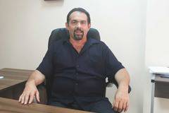 Хомеопатия и домашни средства при настинка и грип